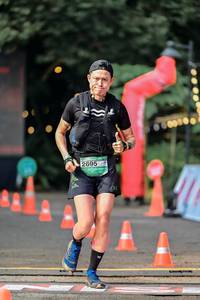 BIB: 
                            <button type="button" onclick="openModal(25174800)" class="btn btn-primary btn-sm float-right btn-popup" data-toggle="modal" data-target=".modal-high-quality">
                        <i class="fas fa-shopping-cart"></i> Add to Cart
                    </button>
                                            <button type="button" onclick="isThisMe(25174800, true)" class="btn btn-success btn-sm float-right btn-popup btn-isme hidden" data-toggle="tooltip" data-placement="bottom" title="นี่คือรูปของคุณใช่ไหม คลิกที่นี่เพื่อเอาเข้าอัลบั้ม">
                        <i class="fas fa-plus"></i> Add to album
                    </button>
                    <button type="button" onclick="isThisMe(25174800, false)" class="btn btn-warning btn-sm float-right btn-popup btn-isnotme hidden">
                        <i class="fas fa-ban"></i> Remove from album
                    </button>